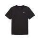 GRAPHICS RUNNING FASTER TEE M PUMA 526563-01