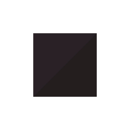 GRAPHICS RUNNING FASTER TEE M PUMA 526563-01