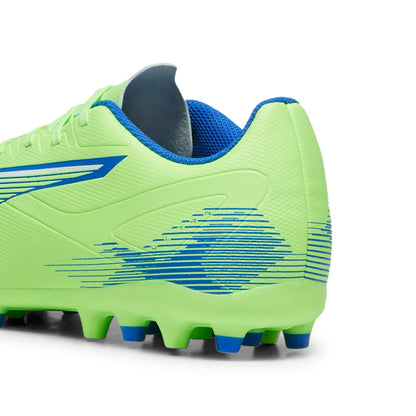 ULTRA 5 PLAY MG PUMA 107906-03