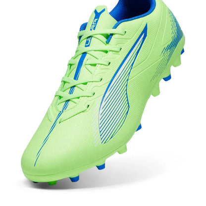 ULTRA 5 PLAY MG PUMA 107906-03
