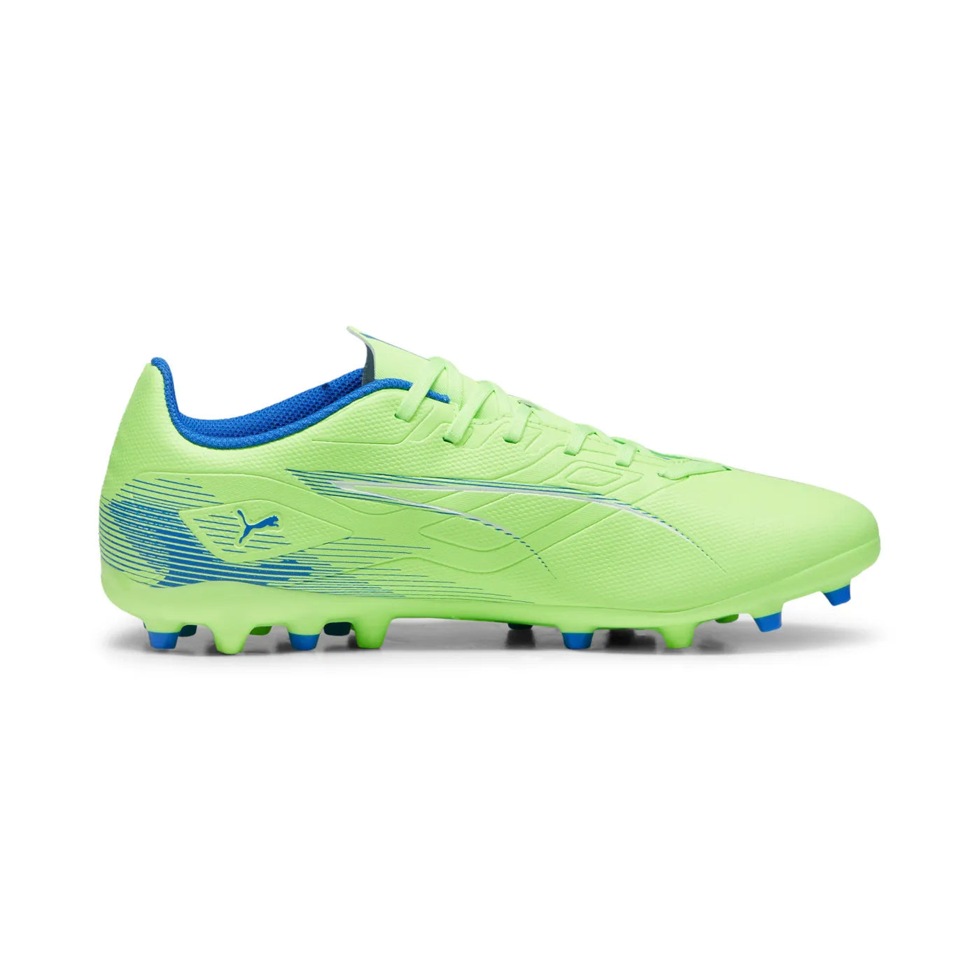 ULTRA 5 PLAY MG PUMA 107906-03