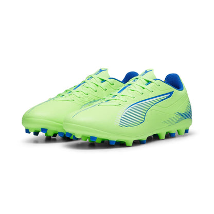 ULTRA 5 PLAY MG PUMA 107906-03