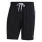 3S CLX SH CL BLACK ADIDAS HT4358