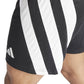 FORTORE23 SHO BLACK/ ADIDAS IK5755 nero
