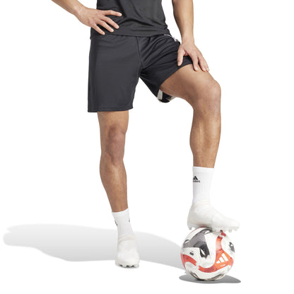 FORTORE23 SHO BLACK/ ADIDAS IK5755 nero