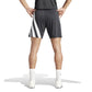 FORTORE23 SHO BLACK/ ADIDAS IK5755 nero