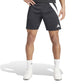 FORTORE23 SHO BLACK/ ADIDAS IK5755 nero