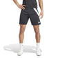FORTORE23 SHO BLACK/ ADIDAS IK5755 nero