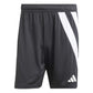 FORTORE23 SHO BLACK/ ADIDAS IK5755 nero