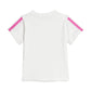 I 3S T-SET 160 WHI ADIDAS JD6480