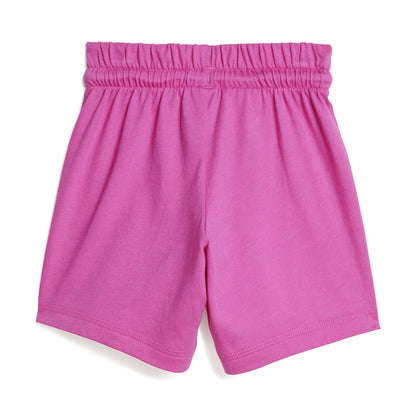 I 3S T-SET 160 WHI ADIDAS JD6480