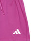 I 3S T-SET 160 WHI ADIDAS JD6480