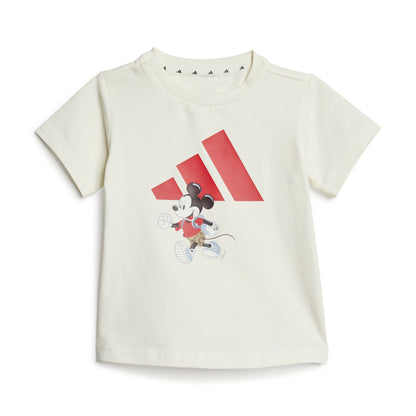 I DY MM T SET OWHI ADIDAS JF3625