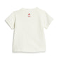I DY MM T SET OWHI ADIDAS JF3625