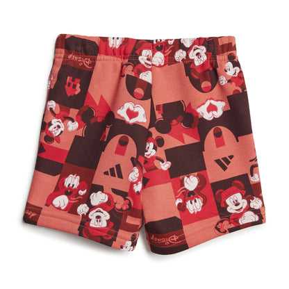 I DY MM T SET OWHI ADIDAS JF3625