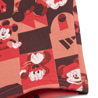 I DY MM T SET OWHI ADIDAS JF3625