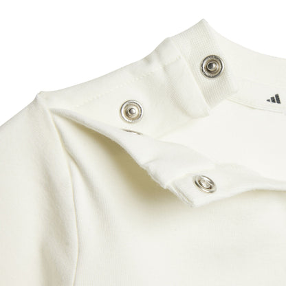 I DY MM T SET OWHI ADIDAS JF3625