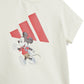 I DY MM T SET OWHI ADIDAS JF3625