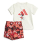 I DY MM T SET OWHI ADIDAS JF3625