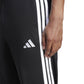 M 3S SJ TO PT BLAC ADIDAS JE6430