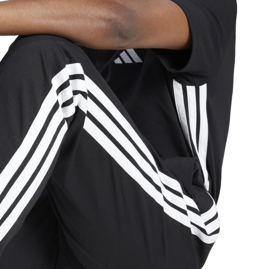 M 3S SJ TO PT BLAC ADIDAS JE6430