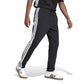 M 3S SJ TO PT BLAC ADIDAS JE6430