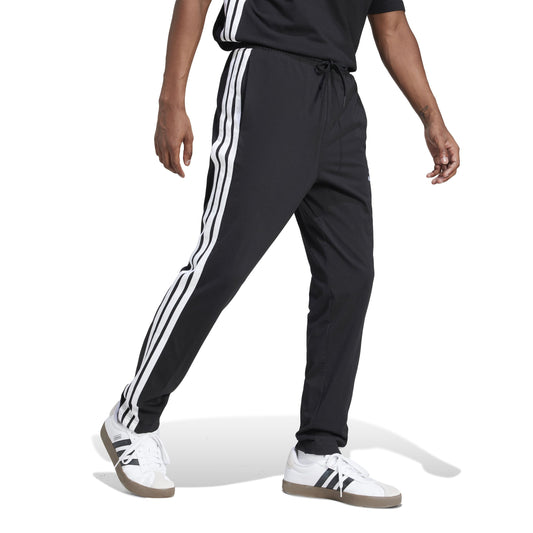 M 3S SJ TO PT BLAC ADIDAS JE6430