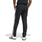 M 3S SJ TO PT BLAC ADIDAS JE6430