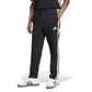 M 3S SJ TO PT BLAC ADIDAS JE6430