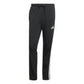 M 3S SJ TO PT BLAC ADIDAS JE6430
