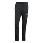 M 3S SJ TO PT BLAC ADIDAS JE6430