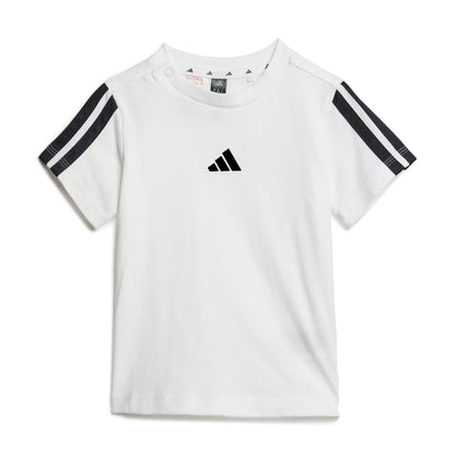 I 3S T-SET 160 WHI ADIDAS JD8164