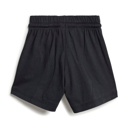 I 3S T-SET 160 WHI ADIDAS JD8164