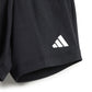 I 3S T-SET 160 WHI ADIDAS JD8164