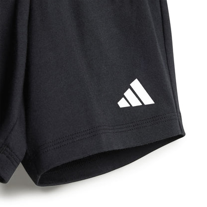 I 3S T-SET 160 WHI ADIDAS JD8164