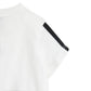 I 3S T-SET 160 WHI ADIDAS JD8164