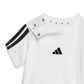 I 3S T-SET 160 WHI ADIDAS JD8164