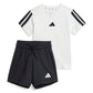I 3S T-SET 160 WHI ADIDAS JD8164