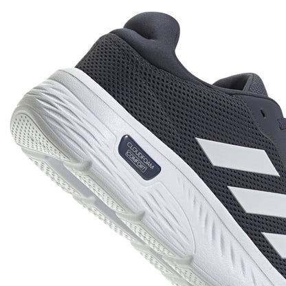 CLOUDFOAM COMFY SH ADIDAS IH6130