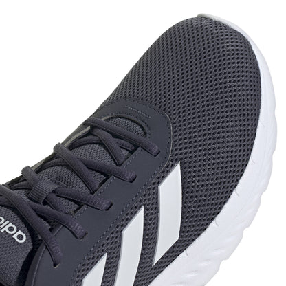 CLOUDFOAM COMFY SH ADIDAS IH6130