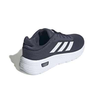 CLOUDFOAM COMFY SH ADIDAS IH6130