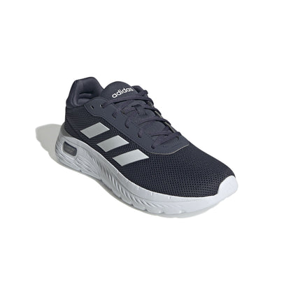 CLOUDFOAM COMFY SH ADIDAS IH6130
