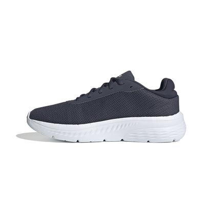 CLOUDFOAM COMFY SH ADIDAS IH6130