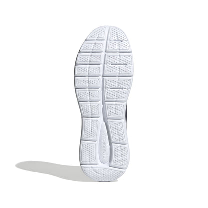 CLOUDFOAM COMFY SH ADIDAS IH6130