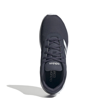 CLOUDFOAM COMFY SH ADIDAS IH6130