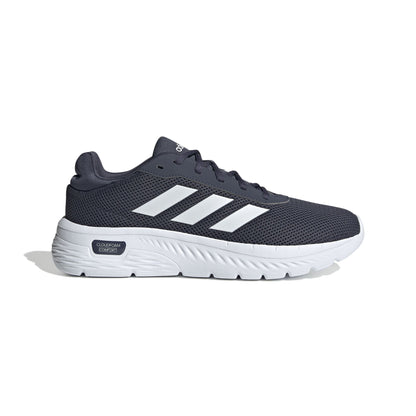 CLOUDFOAM COMFY SH ADIDAS IH6130