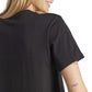 W CAMO T BLACK ADIDAS IW5173