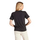 W CAMO T BLACK ADIDAS IW5173