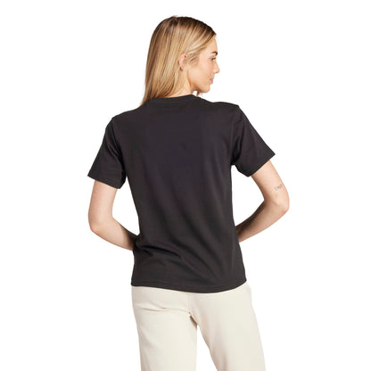 W CAMO T BLACK ADIDAS IW5173