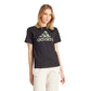 W CAMO T BLACK ADIDAS IW5173